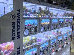 -大玩家(魏家庄万达店)