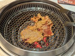 -炭之家·齐齐哈尔非遗烤肉·鲜切直供(中央大街店)