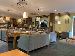 -石榴院子(西施故里店)