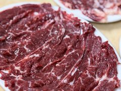 -五洲牛肉美食馆