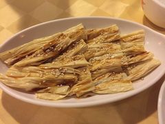 -石岐佬中山菜馆(张溪店)