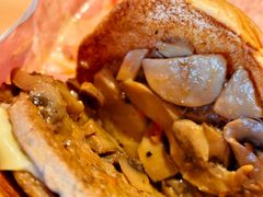 -麦当劳(春风店)