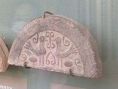 -北京古代建筑博物馆