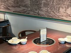 -上名堂·鱼头好吃(体育场路店)