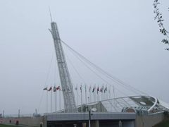 景点-沈阳植物园