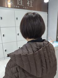 -镁连社·美联社