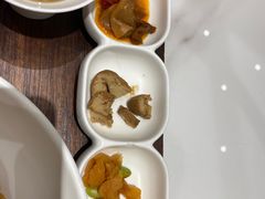 -春风松月楼(七宝万科店)