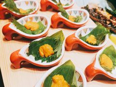-一本料理(西溪天街店)