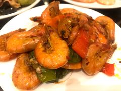 -佛山南海温德姆花园酒店
