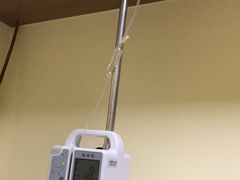 -爱派特动物医院·全科诊疗中心