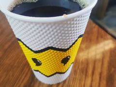 -蛋魂EGGSOUL(洪武创始店)