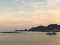 -查汶海滩