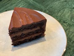 -BAKER&SPICE(环贸店)