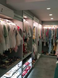 -非常六加一儿童摄影(同安店)