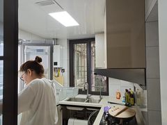 -恒彩家装·品质整装(集团店)
