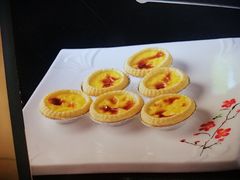 -贵人御膳