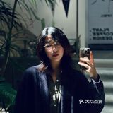 躺在城市森林晒会儿太阳🍃给精神以光合作
