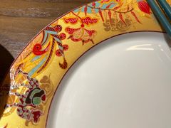 -相约·羊村小馆非遗手抓肉(七一酱园店)