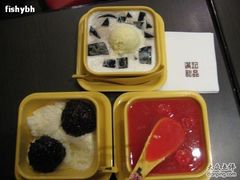 满记1-满记甜品(湖滨店)