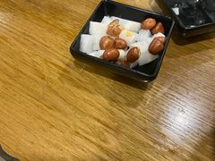 -贵州米线(童家巷店)