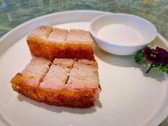 -金悦轩海鲜酒家(拱北店)