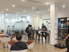 -奔驰北京鹏龙星徽(西大望路店)