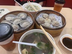 -南京时尚莱迪购物广场(正洪街店)
