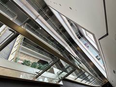 -南京禄口机场雅高铂尔曼大酒店