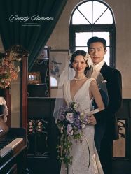 -北遇映画PHOTO GRAPHY STUDIO