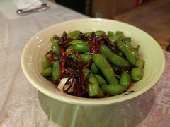 -巴厘龙虾·榜首油焖大虾(洞庭·艺术洋房店)