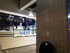 -黑草莓(重庆路店)
