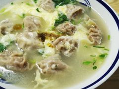 -海清宁记大馅云吞