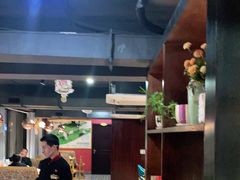 -丽清大别山鹅火锅(潜山路店)