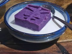 -兰溪小馆(东直门簋街店)