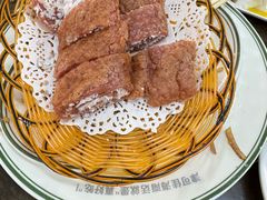 -津可佳·和树银海杂粮