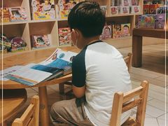 -方所(华润万象城店)