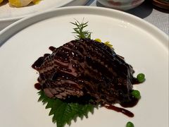 -忆家名门·上海菜(徐家汇店)