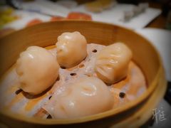 -小湾茶楼