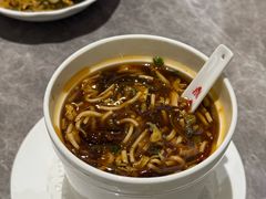 -鼎泰丰(国贸商城店)