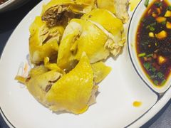 -全乐鱼馆·淳牌有机鱼直营店
