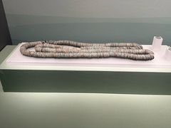 -中国京杭大运河博物馆