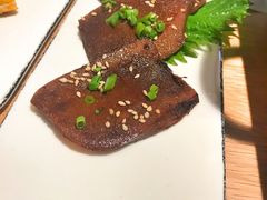 -小句号·精致料理(江南环球港店)
