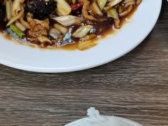 -林之六八·6886大连老菜馆