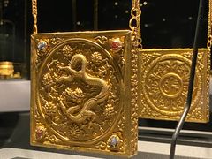 -上海观复博物馆