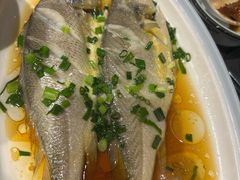 -富临轩私房菜(集庆门大街店)