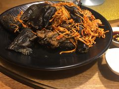 -虾饺妹·酒家(金碧店)