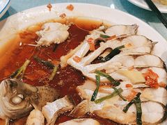 -西塘人家•黑金冠本地好店