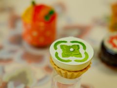 -杭州君悦酒店