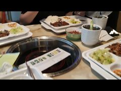 -四季合味椰子鸡(南山大冲店)