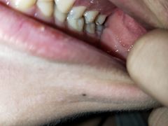 -泰康拜博口腔·二级专科医院(种植·正畸·修复·联合中心)